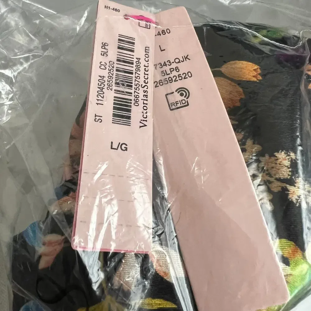 Victorias Secret srp $100
